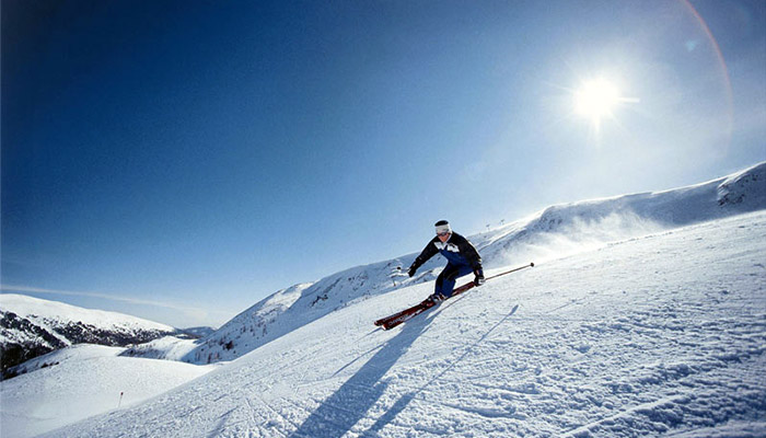skipass lombardia
