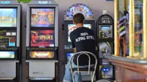 slot 1.jpg