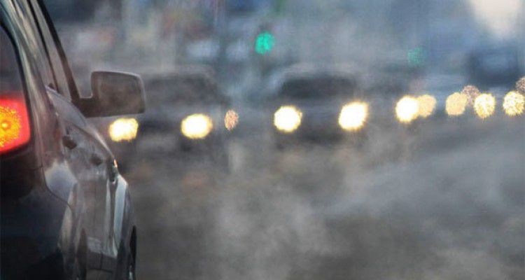 smog 2