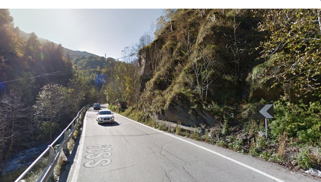 ss39 corteno ss39 corteno