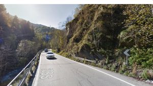 ss39 corteno
