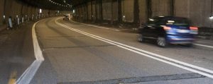 statale 42 lavori agli impianti tecnologicichiuse al traffico le gallerie d43f0ea6 5ab1 11e8 8c31 6df0864e471e 998 397 big story detail