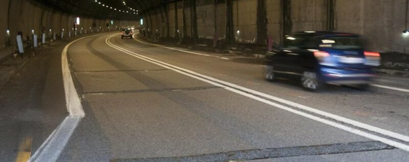 statale 42 lavori agli impianti tecnologicichiuse al traffico le gallerie d43f0ea6 5ab1 11e8 8c31 6df0864e471e 998 397 big story detail