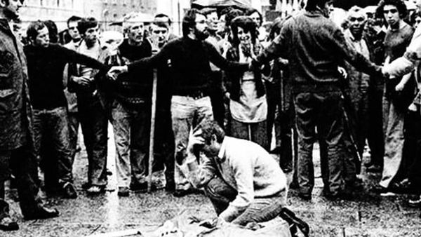 strage piazza loggia.jpeg