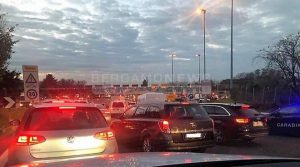 tamponamento a4