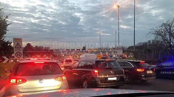 tamponamento a4 tamponamento a4