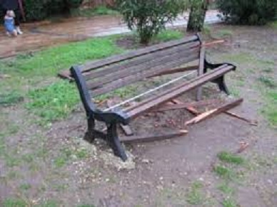vandalismo.jpg
