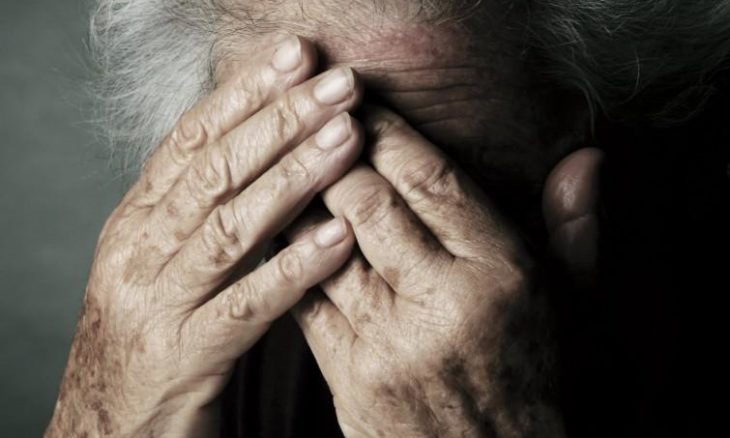 violenza anziani 730x438