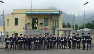 0115 caserma