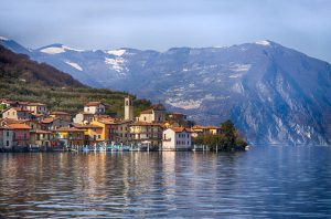 02 monteisola