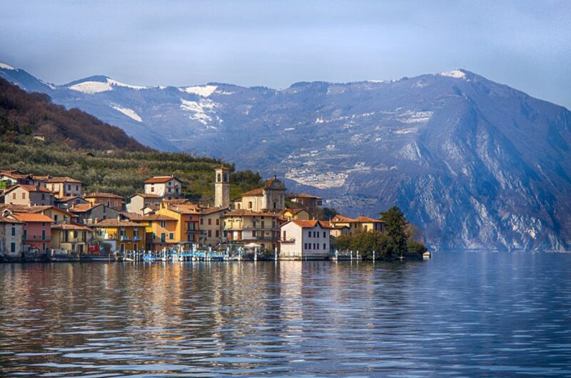 02 monteisola