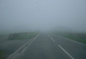 074734 fog2