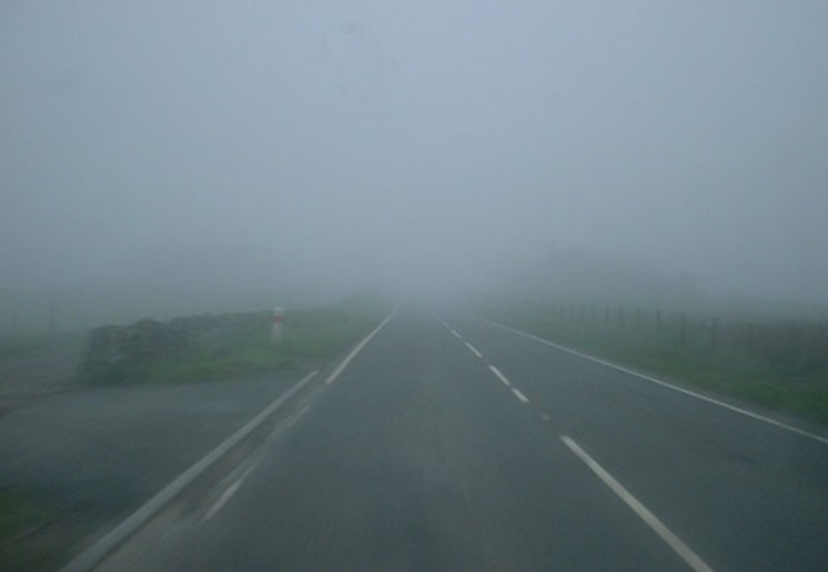 074734 fog2 074734 fog2