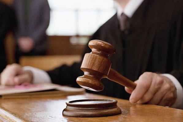 13042018 tribunale generica