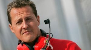 4178222 1849 schumacher comesta.jpg.pagespeed.ce.23vR7Z1qBO