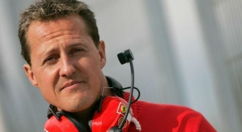 4178222 1849 schumacher comesta.jpg.pagespeed.ce.23vR7Z1qBO