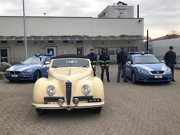 Alfa ribata Alfa ribata.jpg