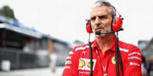 Arrivabene.jpg