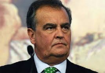 CAlderoli CAlderoli.jpg