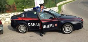 Carabinieri Brescia.jpg