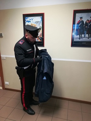 Carabinieri Manerba 1 Carabinieri Manerba 1.jpg