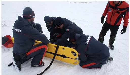 Carabinieri Piste.jpg