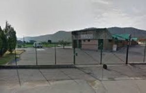 Centro sportivo Erbusco.jpg