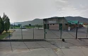 Centro sportivo Erbusco Centro sportivo Erbusco.jpg