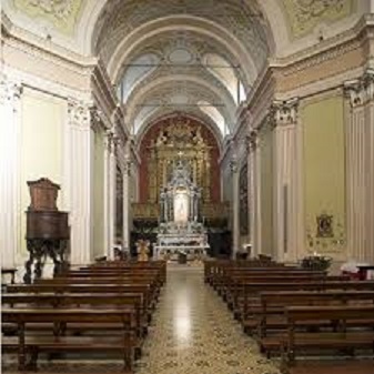 Chgiesa Lonato Chgiesa L;onato.jpg