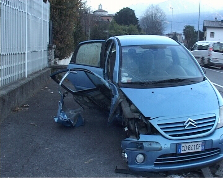 Citroen C3.jpg