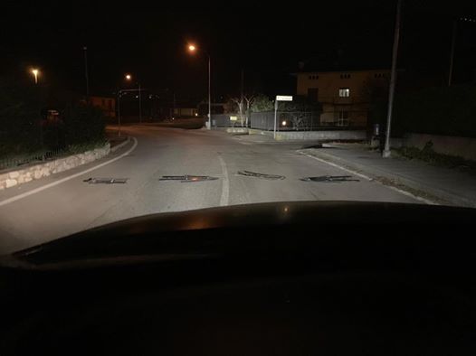 Comune Berzo S Fermo.jpg