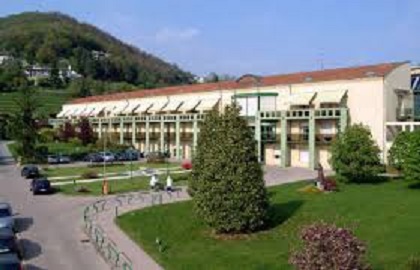 Don Orione Bergamo.jpg