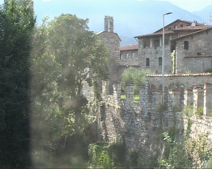 Eremo.jpg