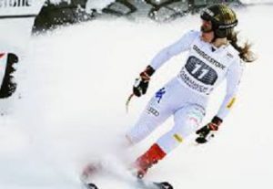 Goggia Garmish.jpg