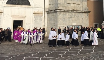 Gorlago funerale.jpg