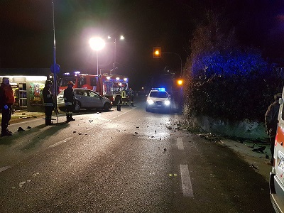 Incidente Leffe 1.jpg