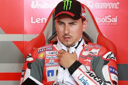 Jorge Lorenzo Jorge Lorenzo.jpg