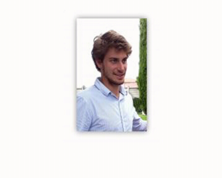 Leonardo Brioni Leonardo Brioni.jpg