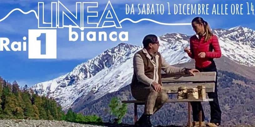 Linea Bianca
