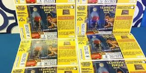 Lotteria Italiua Lotteria Italiua.jpg