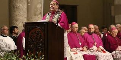 MOns Delpini.jpg