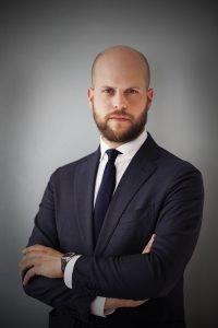 Marco Locatelli Aspi Bergamo