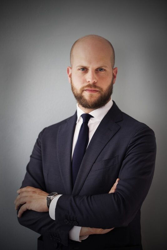 Marco Locatelli Aspi Bergamo