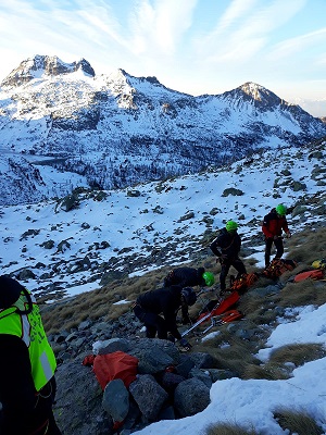 Morto Pizzo del becco.jpg