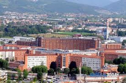 Ospedale Civile dall'alto.jpg