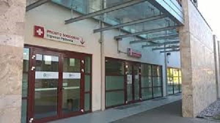 Ospedale Gavardo nuova.jpg
