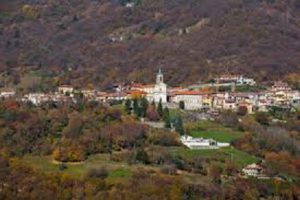 PArzanica