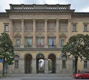 Provincia bergamo.jpg