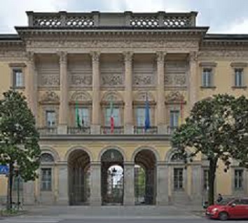 Provincia bergamo.jpg