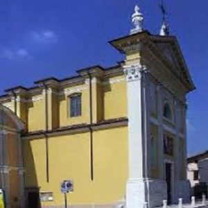 Rudiano.jpg